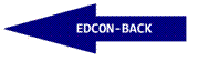 http://www.edcon-components.com/Webside/BilderA/Button-Back.jpg