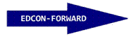 http://www.edcon-components.com/Webside/BilderA/Button-Forward.jpg