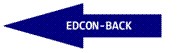 http://www.edcon-components.com/Webside/BilderA/Button-Back.jpg