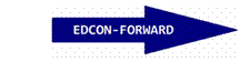 http://www.edcon-components.com/Webside/BilderA/Button-Forward.jpg