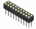 MPFDDA01 Series