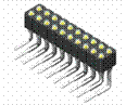 MPFDDB01 Series