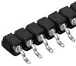 mk24smd.tif
