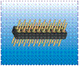 MPFESA01 Series