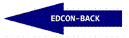 http://www.edcon-components.com/Webside/BilderA/Button-Back.jpg
