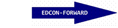 http://www.edcon-components.com/Webside/BilderA/Button-Forward.jpg