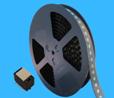 1.27mm Edge Card 180 smt Cap+Reel