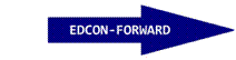 http://www.edcon-components.com/Webside/BilderA/Button-Forward.jpg