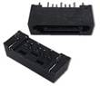 http://www.js-conn.com/userfiles/images/products/SATA_SERIES/09-0005.JPG