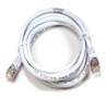 Bildergebnis f�r rj-45 cable