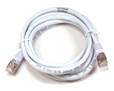 Bildergebnis fr rj-45 cable