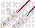 snap-led-strip-light-connector-notch-series-for-5050-10mm-single-color-320x240