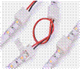 waterproof-3528-led-strip-connector-320x240