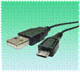 Micro USB Cable