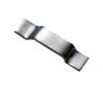 Alloy SMD resistor
