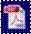 pdf