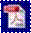 pdf
