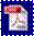 pdf