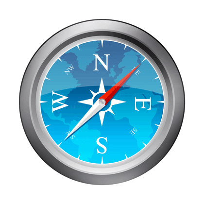 Hier finden Sie den Weg zum pdf Dokument