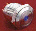 Here you come to the Data Sheet.